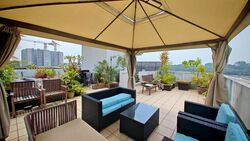 Venezio (D16), Apartment #639103311